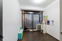 Waterbay (D19), Condominium #553350501